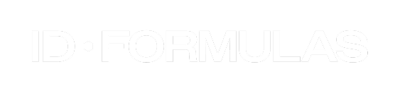 ID Formulas